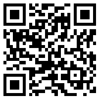 QR Code for 14ZWVVXw3no1cdJ4ubKdz37AxU95ucV8eX