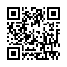 QR Code for 14ZWYbzvtkvXBSqsTweWNwU48CeWSTnasL