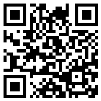 QR Code for 14ZWYoPgZK49BW4rnkv5SkWHJnHeY4neJX