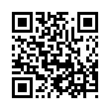 QR Code for 14ZWaAWP64s3xunJutsCMbaS5b9PptvzpB