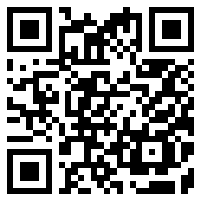 QR Code for 14ZWbgYLfYTLcTjwPvqa24cvWJGh2knD5u