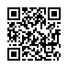 QR Code for 14ZWbpcf2X28YCFW6SLCRVivGF1WnYph3F