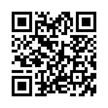 QR Code for 14ZWddoSwwaT4trmG8Bki7HaQyteKBhUrE