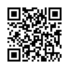 QR Code for 14ZWf32sobUvVTj6phuf1vW44dyXDrpP5b