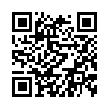 QR Code for 14ZWjMwR84LMHmrn4Fyv2itTKUsFvuggv1
