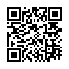 QR Code for 14ZWodsYJPomWoDzjEJucomcSWJFHgv8fd