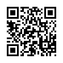 QR Code for 14ZWqDhHiVvWwhNBnVP4rUt1Ma6JCtuazp