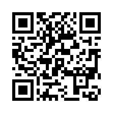 QR Code for 14ZWtgnjUPP1WoiuLG2DBPHyr1grkGnt5Q