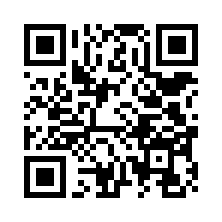 QR Code for 14ZWupd57Wa5M5W9GJzAwCCApyar7GLMhZ