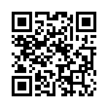 QR Code for 14ZWyyJDK11Y2g4QSYTUGVnA6b5nCKeSsw