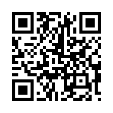 QR Code for 14ZWzm1geEjmtuX8QeNzAkjerQASECATng