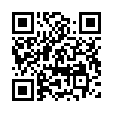 QR Code for 14ZX2CD996v5SJRGPXZyQM18EFC6TvHjuK