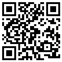 QR Code for 14ZX4XCjnUj35fXqDiBLSWwrcdkYXDfnCF
