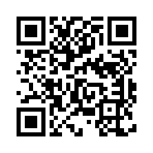 QR Code for 14ZX4Zy6WmHoTkMoHWZn3cXALbPMpJBgcT
