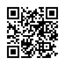 QR Code for 14ZX7QQvSbscAZ5wuSNxXPpHJVvbzjs48U
