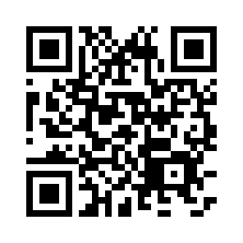 QR Code for 14ZX86bwBvAzunfKRXgbd2vrdBaAjSEWo4