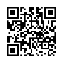 QR Code for 14ZX8QPGbhPoVgPnbWLTF7VEsViBCDFTS8