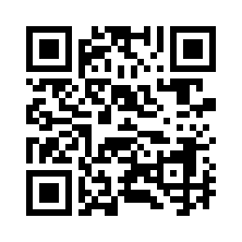QR Code for 14ZX8gU2DDneeQG54Tx2P5BWHm6JKKEvL5