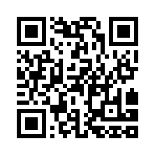 QR Code for 14ZX92dPtCmbW8FED2PQKa8RY4F2BYwbMX