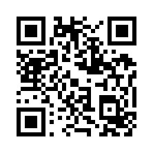 QR Code for 14ZXApnWTbL9RpHyTubxkkSw96NBveayCm