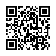 QR Code for 14ZXCh5nhbMN2EE59Uw4ZP9VgF5MgiKcFX