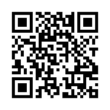 QR Code for 14ZXDFDWq5auU7jGtJC1QF3zCCbJBo6S7Q