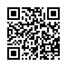 QR Code for 14ZXEhhEdGW8jkxTusBxk6TASnVR74VVHV
