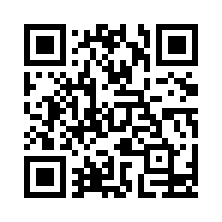 QR Code for 14ZXEpBiWrin9XuWLATXwysFeVxtNHgoCT