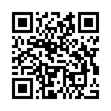 QR Code for 14ZXGCETJS4sV8aMabPGAun7pWTYWsKanh