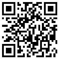 QR Code for 14ZXGksAzcyXK5i1ENDkVUdaBa3Lof1Zvo