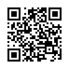 QR Code for 14ZXHMDqCU3XMu4NNRfzhhZB6yR7Mwj54t
