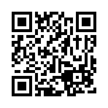 QR Code for 14ZXMUjiiVC8z29nTMddhuFFAMn3goAidJ