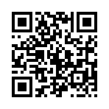 QR Code for 14ZXNodVPRBB5DaQN8r8S14x2SQAXdPvcu