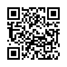 QR Code for 14ZXTa1hKX5Qj72ojZLB9FnBQKXKyFtiZE