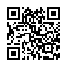 QR Code for 14ZXTgM7eC7cNbiscB6yHEas69MLYeWUbm