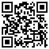 QR Code for 14ZXU8yuB95pMeVWzcdDecLJLkrE3VSxAS