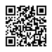 QR Code for 14ZXUy4krapMabLuFCSfAVvmiP4hHd2YUJ