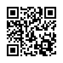 QR Code for 14ZXZ6TLidTPxoWf7rZ1NLyDRmbMyWt2oS