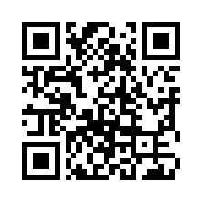 QR Code for 14ZXZmAxY65d385focir7rsCW4oUZn3MPo