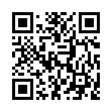 QR Code for 14ZXc8RCYUAHo7tjVC688haQVGyjdxamTf
