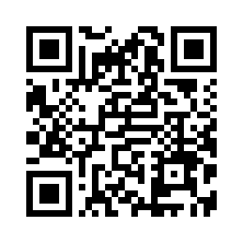 QR Code for 14ZXdZHjhhpgH9ir4N6SRLLaeKJXQSf3ak