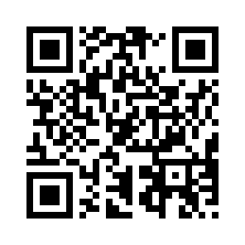 QR Code for 14ZXecAVQqeQ1u8svBSuRew1P4px9q38Wj
