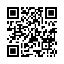 QR Code for 14ZXfcKR2Mjc3dk4gMPWXmexffFFVsmW6A