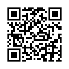 QR Code for 14ZXfizVDmtMu6KdngXUqHMnx5UZXWAkPr