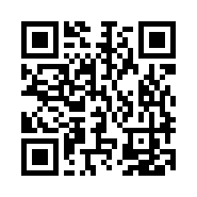 QR Code for 14ZXgKkYSAdd4dDWDGb9qztMcA4UqiESx5