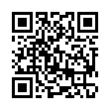 QR Code for 14ZXh3jxR459anDHWRvW1ndJVEqfWdEVvf