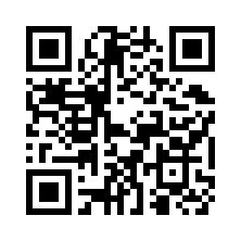 QR Code for 14ZXiC5gPMiPr3rqideuzzFxoG8XdsEKjs