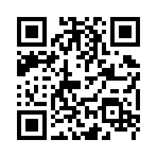 QR Code for 14ZXiRdYy2djSE8aTeNd5YgG6HAkY5Wy2g