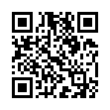 QR Code for 14ZXirEvV2bHNiBiTjSaREfF2EMnP7uRXF
