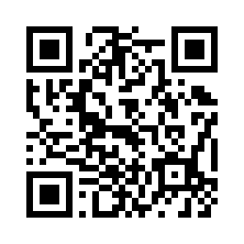 QR Code for 14ZXmUPVWW3kVZxtWhQSTnRrMGLagnUFXL